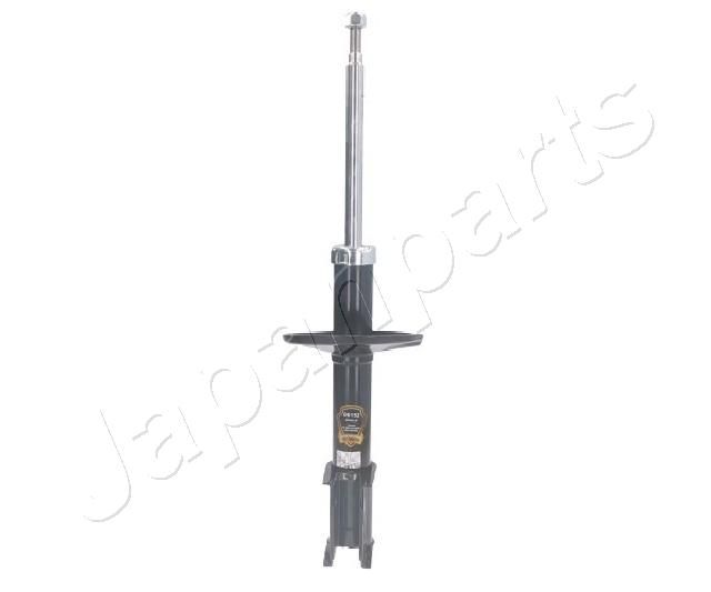 Амортизатор JAPANPARTS MM00152