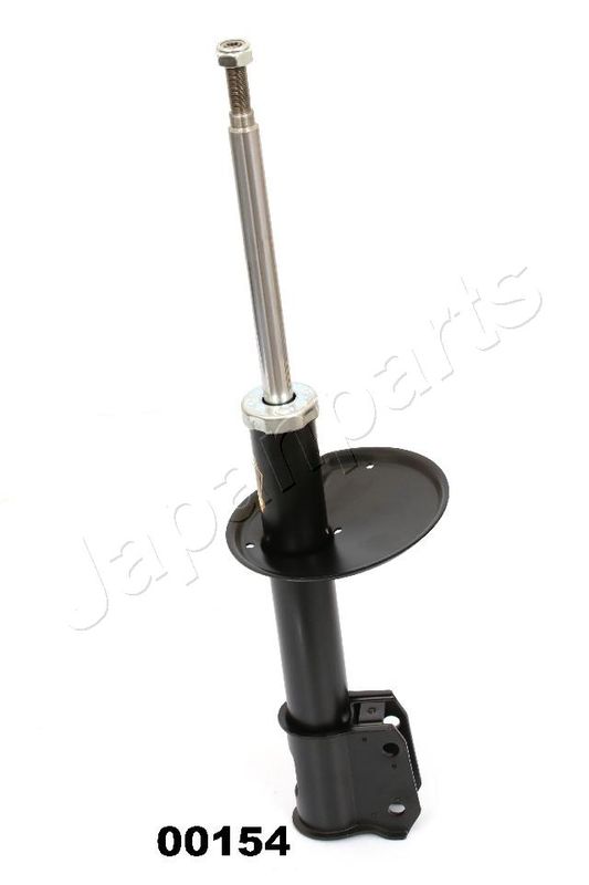 Амортизатор JAPANPARTS MM00154