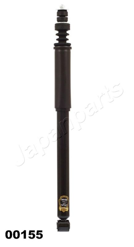 Амортизатор JAPANPARTS MM00155