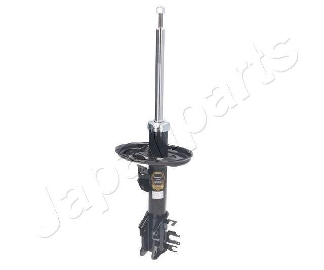 Амортизатор JAPANPARTS MM00162
