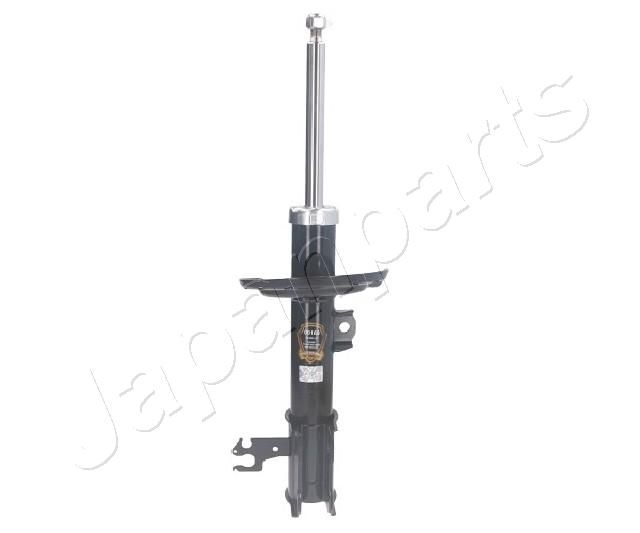 Амортизатор JAPANPARTS MM00169