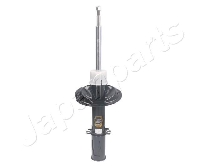 Амортизатор JAPANPARTS MM00171