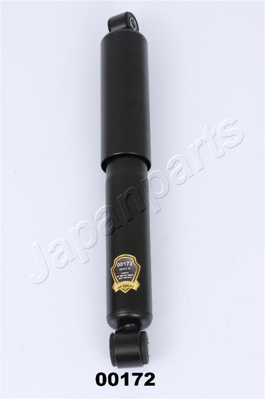 Амортизатор JAPANPARTS MM00172