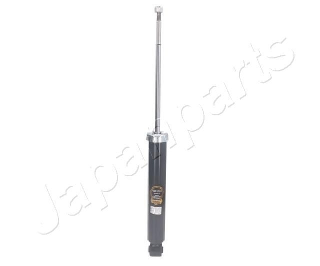Амортизатор JAPANPARTS MM00178