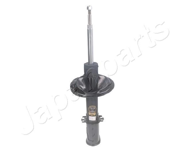 Амортизатор JAPANPARTS MM00179