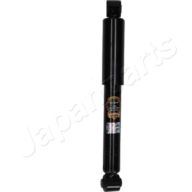 Амортизатор JAPANPARTS MM00180