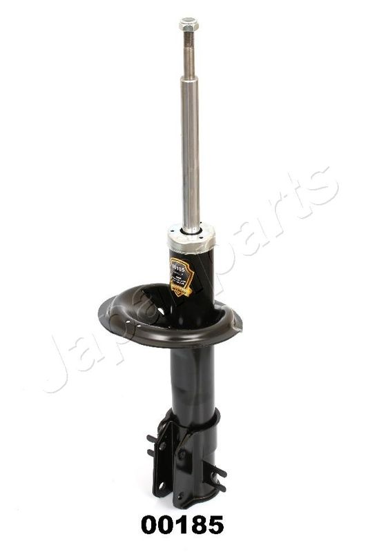Амортизатор JAPANPARTS MM00185