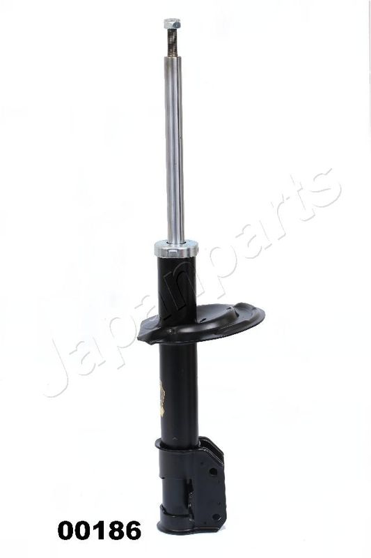 Амортизатор JAPANPARTS MM00186