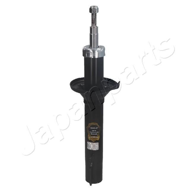 Амортизатор JAPANPARTS MM00200