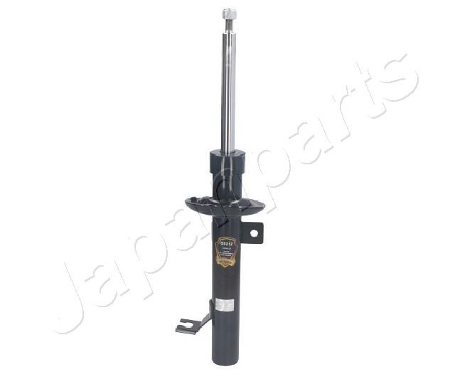 Амортизатор JAPANPARTS MM00212