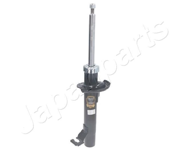 Амортизатор JAPANPARTS MM00213