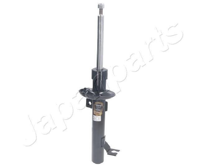 Амортизатор JAPANPARTS MM00214