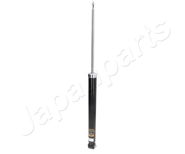 Амортизатор JAPANPARTS MM00216