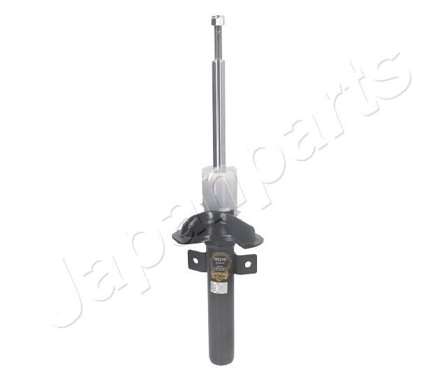 Амортизатор JAPANPARTS MM00219