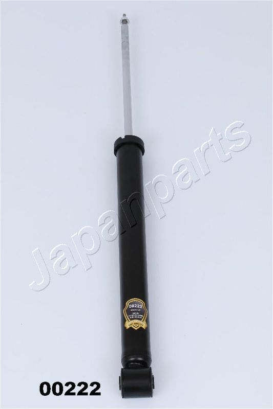 Амортизатор JAPANPARTS MM00222