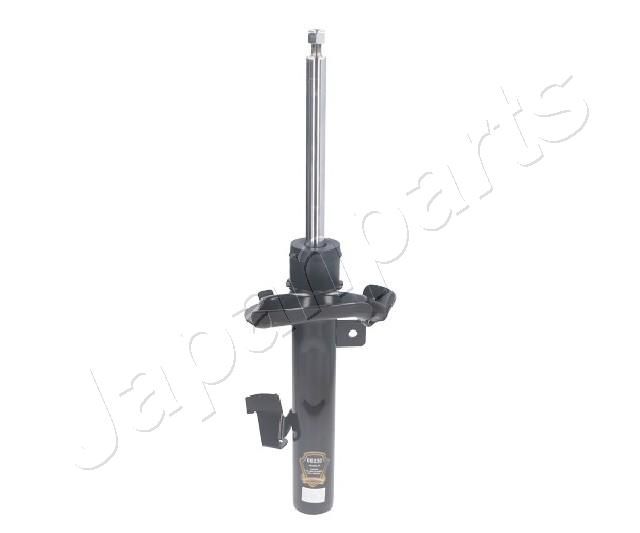 Амортизатор JAPANPARTS MM00230
