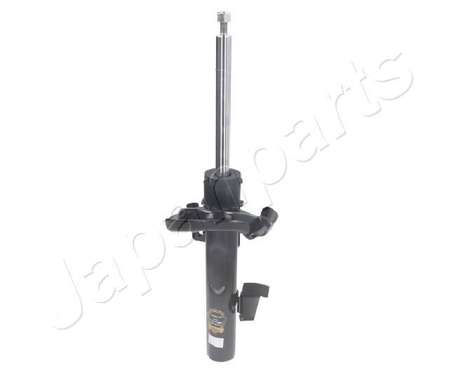 Амортизатор JAPANPARTS MM00231