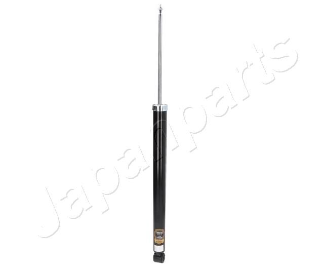 Амортизатор JAPANPARTS MM00232