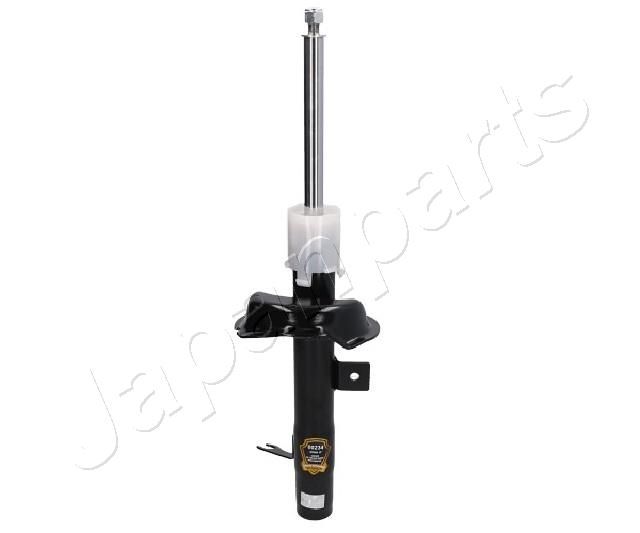 Амортизатор JAPANPARTS MM00234