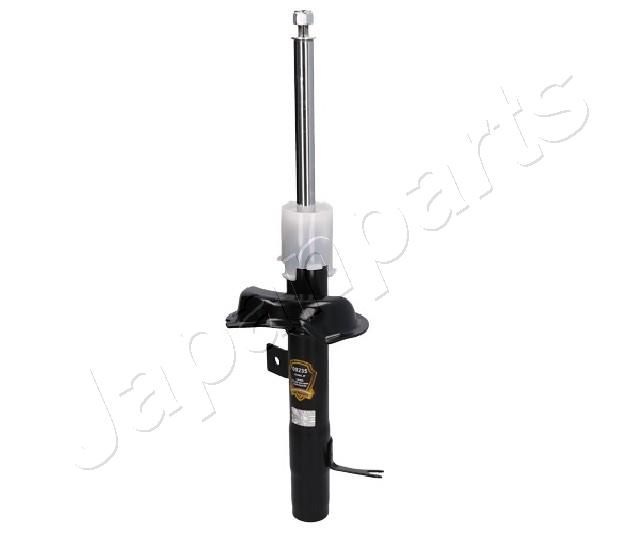 Амортизатор JAPANPARTS MM00235