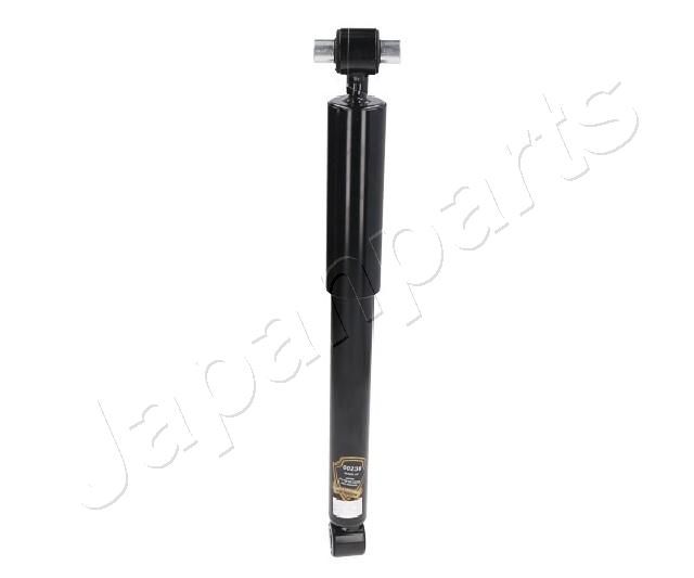Амортизатор JAPANPARTS MM00236