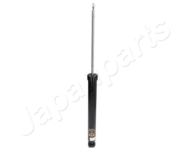 Амортизатор JAPANPARTS MM00237
