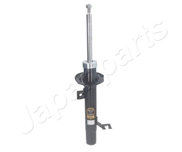 Амортизатор JAPANPARTS MM00239