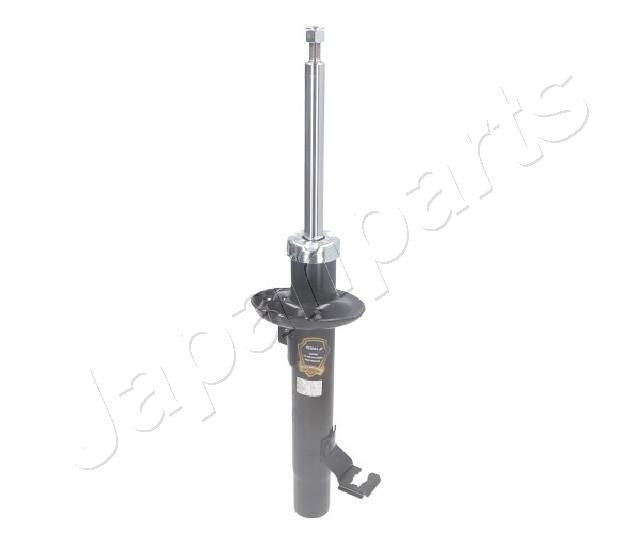Амортизатор JAPANPARTS MM00240