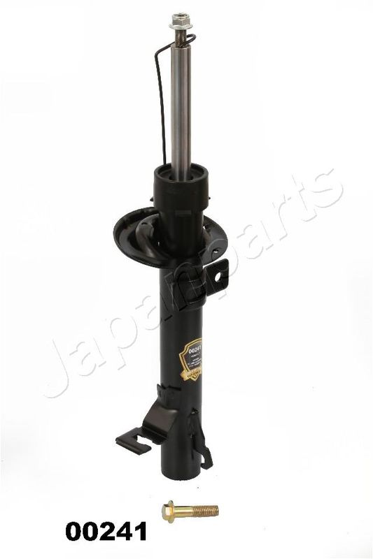 Амортизатор JAPANPARTS MM00241