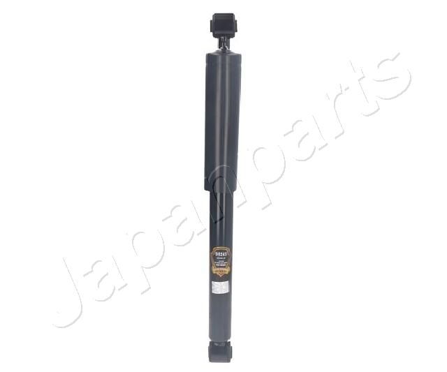 Амортизатор JAPANPARTS MM00243