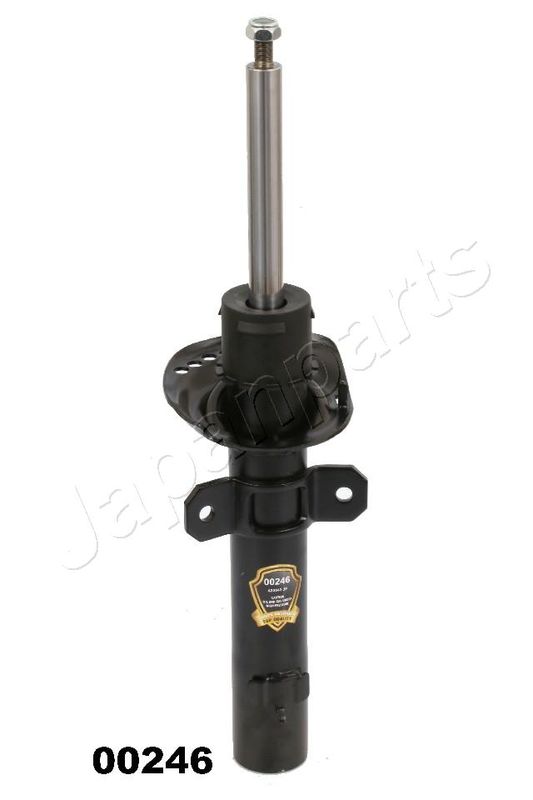 Амортизатор JAPANPARTS MM00246