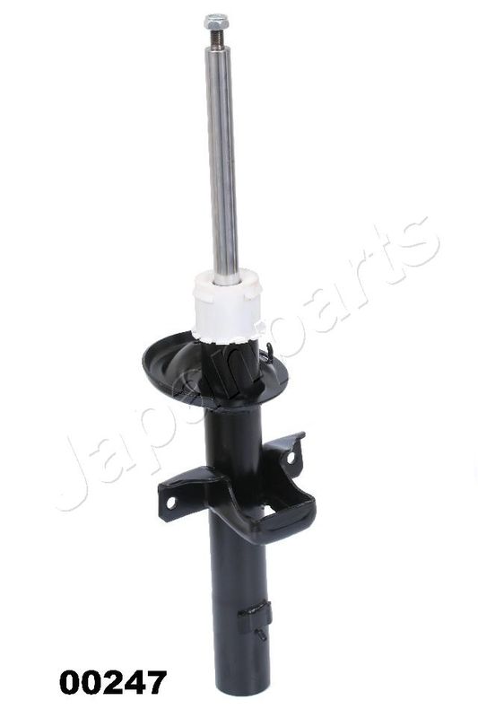 Амортизатор JAPANPARTS MM00247