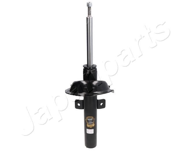 Амортизатор JAPANPARTS MM00248