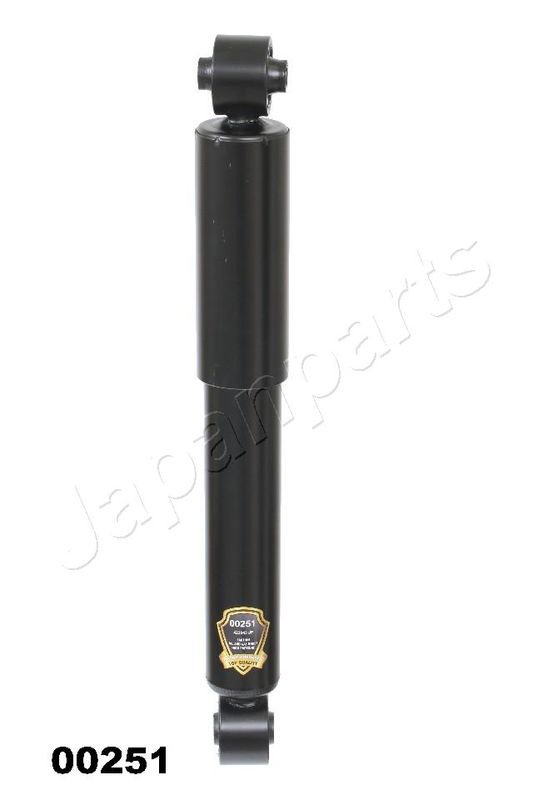 Амортизатор JAPANPARTS MM00251
