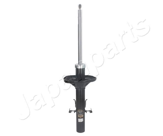Амортизатор JAPANPARTS MM00252
