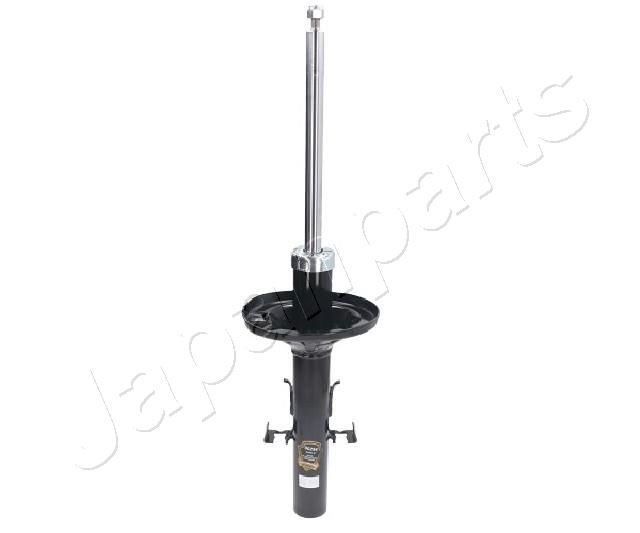Амортизатор JAPANPARTS MM00254