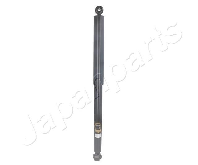 Амортизатор JAPANPARTS MM00256