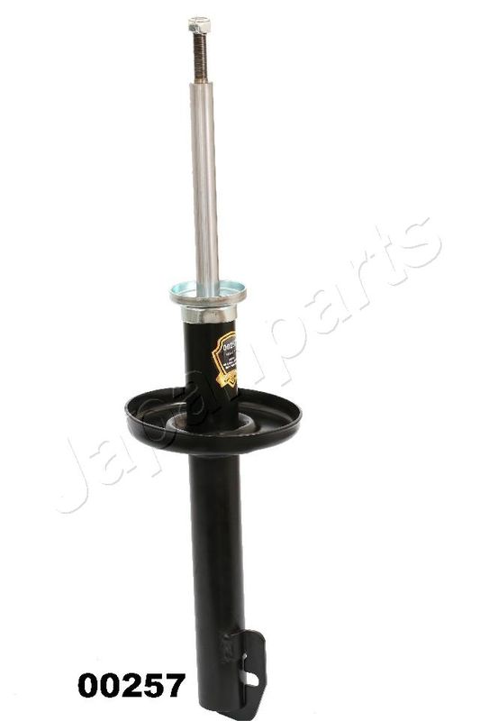 Амортизатор JAPANPARTS MM00257