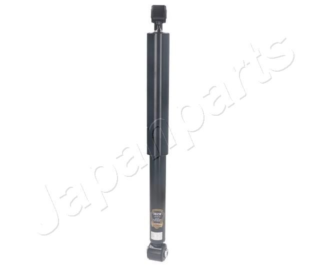 Амортизатор JAPANPARTS MM00258