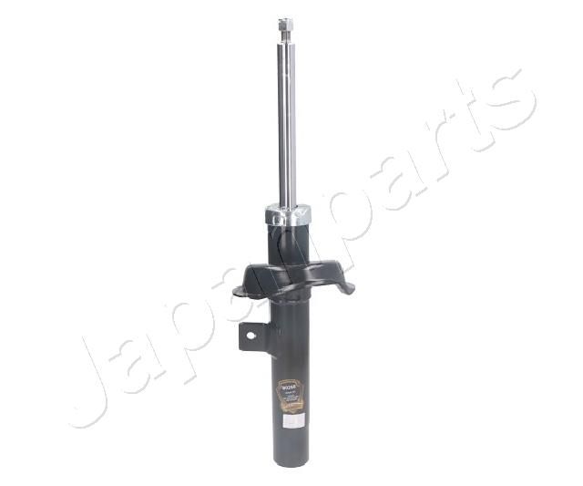Амортизатор JAPANPARTS MM00260