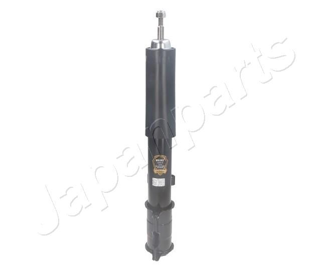 Амортизатор JAPANPARTS MM00262