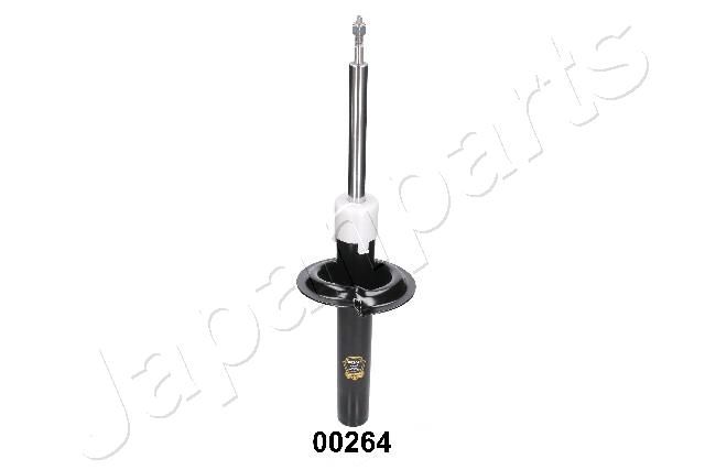 Амортизатор JAPANPARTS MM00264