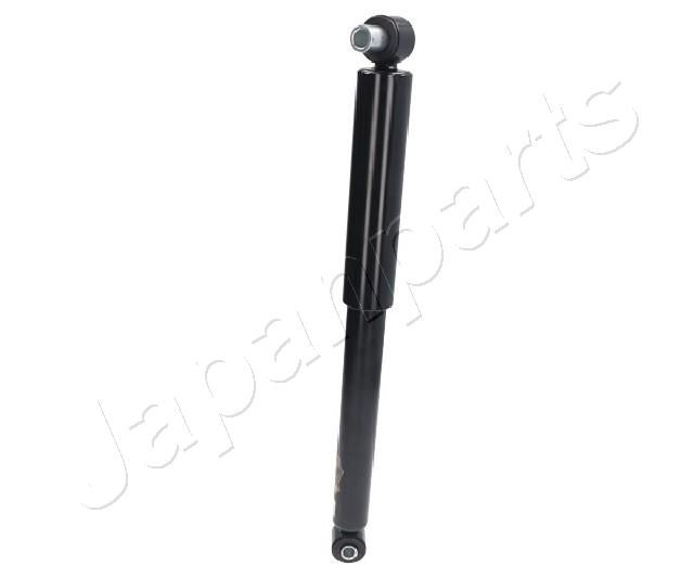 Амортизатор JAPANPARTS MM00266