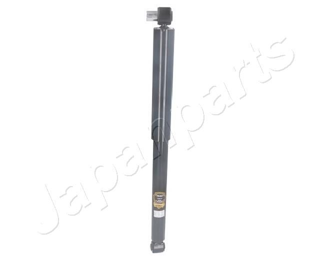Амортизатор JAPANPARTS MM00267
