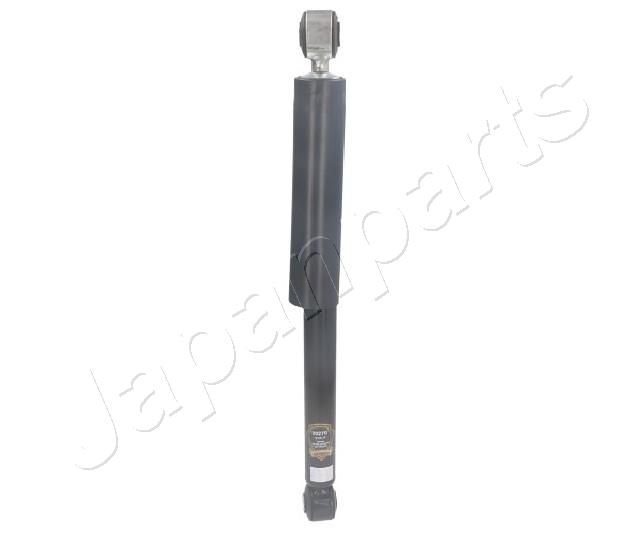 Амортизатор JAPANPARTS MM00270