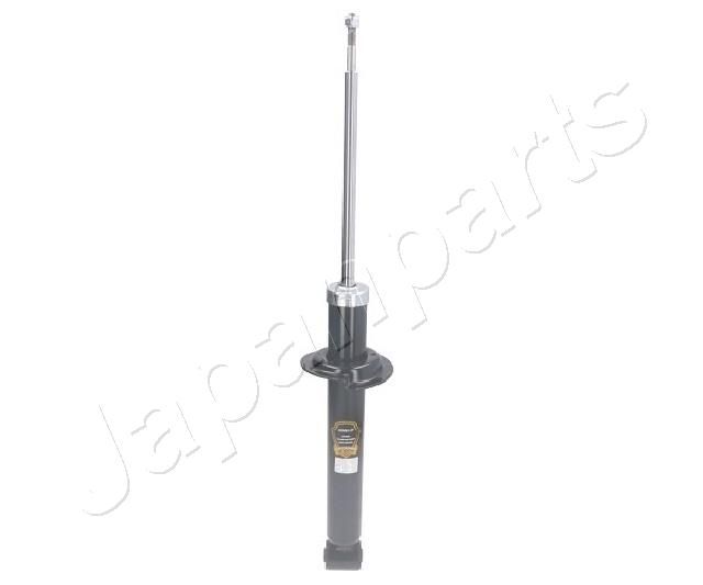 Амортизатор JAPANPARTS MM00274