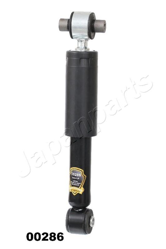 Амортизатор JAPANPARTS MM00286