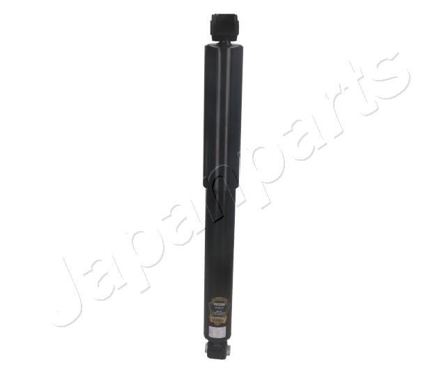 Амортизатор JAPANPARTS MM00288