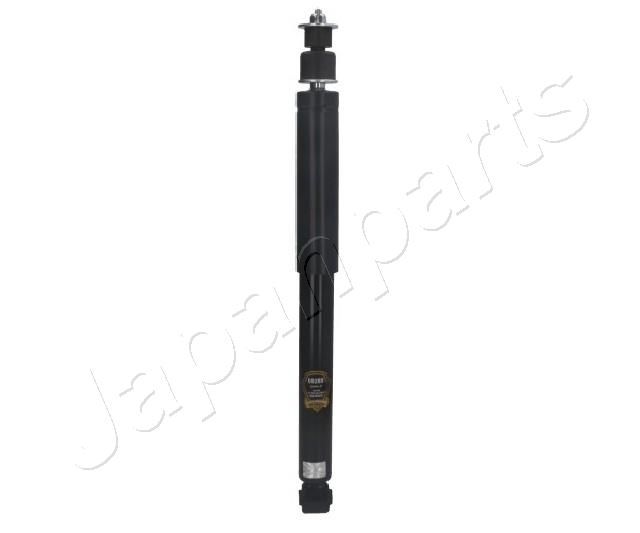 Амортизатор JAPANPARTS MM00289