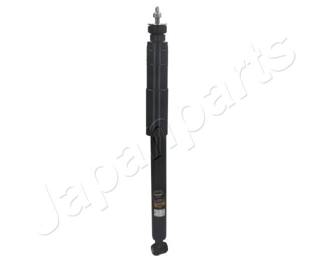 Амортизатор JAPANPARTS MM00290